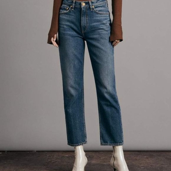Rag & Bone jeans - Picture 1 of 10